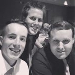 Profile Picture of John Overholt (@manofsteel4559) on Instagram