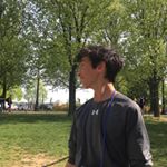 Profile Picture of Zander Sherry (@zandertsherry) on Instagram