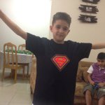 Profile Picture of dawoudi (@dawoudi) on Instagram