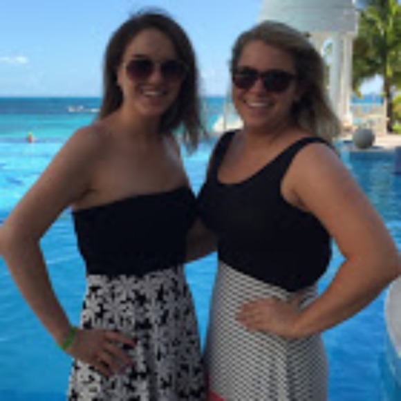 Profile Picture of Paige Ritter (@prschuessler) on Poshmark