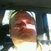 Profile Picture of Michael Meddock (@michael.meddock.5) on Facebook