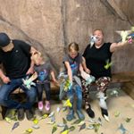 Profile Picture of Sonja Bones (@sonjabones) on Instagram