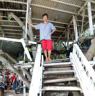 Profile Picture of Soon Chai (@soon.chai.984) on Facebook