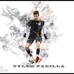 Profile Picture of Tyler Padilla (@beyond07_edits) on Instagram