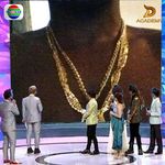 Loya Ray Jnr - Instagram Profile Picture of Loya Ray Jnr (@handsome343) on Instagram