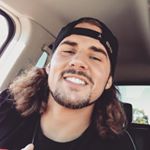 Profile Picture of Cameron Pedersen (@cp0153) on Instagram