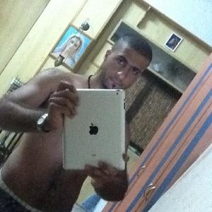 Issa Khalil - Myspace Profile Picture of Issa Khalil (@437970867) on Myspace