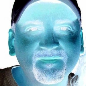 Profile Picture of Keith Magiera (@abinitio68) on Myspace
