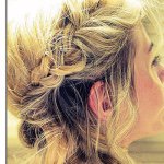 Profile Picture of Corey Flood (@coreylovesbridal) on Instagram