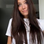 Profile Picture of Julie Bjarnø Hansen (@juliebjarnoe) on Instagram