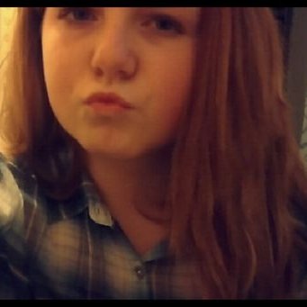 Profile Picture of Sara Shay (@Golfer_241) on Twitter