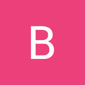 Profile Picture of Brandon Hopper (@bambothegreat93) on Youtube