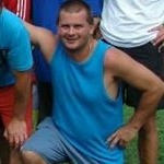 Profile Picture of Jan Hlavaty (@hlavaty.honzik) on Instagram