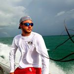 Profile Picture of Josh Cowart (@josh212012) on Instagram