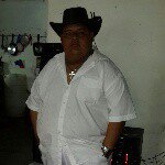 Profile Picture of Xavier Rafael Caamaño Mayorga (@xavierrafael.caamanomayorga.7) on Instagram