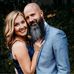 Profile Picture of Sarah Dunlap (@sarah.c.dunlap) on Facebook