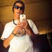 Profile Picture of Richard Perez Cobian (@richard.perezcobian) on Facebook