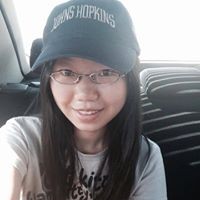 Profile Picture of Wendy Yang (@wendy-yang-5) on Quora