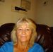 Profile Picture of Darlene Floyd (@darlene.floyd.9847) on Facebook