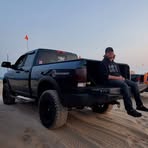Profile Picture of Andrew Szymanski (@andrew.szymanski.9) on Facebook