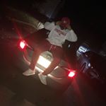 Profile Picture of Austin Shivers (@makemshiver) on Instagram