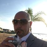Profile Picture of John Margiotta (@johnmargiotta) on Instagram