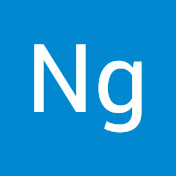 Profile Picture of Ng Kui Chen (@ngkuichen94) on Youtube