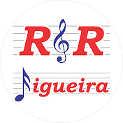 Profile Picture of R&R Figueira (@rrfigueira6038) on Youtube