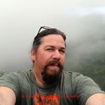 Profile Picture of David Wardle (@dwardlepix) on Instagram