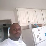 Profile Picture of Kenneth Swanson (@kenneth.swanson.1253) on Instagram