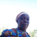 Profile Picture of Isombi Mary (@Isombi-Mary) on Facebook