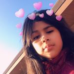 Profile Picture of Madelyn Miranda Ramirez (@madelynmiranda302) on Instagram