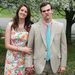 Profile Picture of Robert McPike (@robertluvschels) on Pinterest