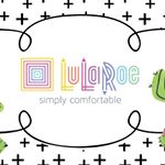 Profile Picture of Kelly Kirsch (@lularoekellykirsch) on Instagram