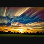 Profile Picture of Michael Dobbs (@michael_dobbs4) on Instagram