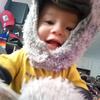 Profile Picture of heather jimenez (@@heatherjimenez32) on Tiktok