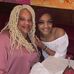 Profile Picture of Paula StriblingStallworth (@paula.striblingstallworth) on Facebook