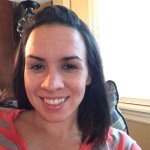 Erica Schneider - Instagram Profile Picture of Erica Schneider (@hope11yoga) on Instagram