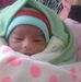 Profile Picture of Muhammad Faridi (@muhammad.faridi.315) on Facebook