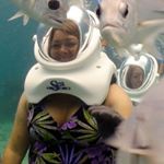 Profile Picture of Loretta Jackson (@loretta.jackson.754) on Instagram