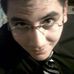 Profile Picture of Scott Sandor (@scott.sandor.94) on Facebook