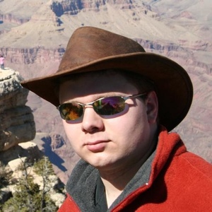 Profile Picture of Jacob Donajkowski (@jdonajkowski) on Myspace