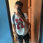Profile Picture of julian_zepeda_9 (@julian_zepeda_9) on Instagram