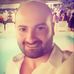 Profile Picture of Domenico Mauro (@domenico.mauro3) on Facebook
