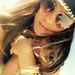 Profile Picture of Erica Shackelford (@ericashack05) on Pinterest