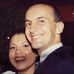 Profile Picture of William Castañeda Zurek (@William-Casta&) on Facebook