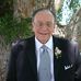 Profile Picture of Harold Petersen (Pastor Pete) (@Harold-Petersen) on Facebook