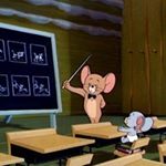 Profile Picture of Cynthia (@stutter) on Instagram