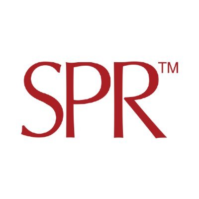 Profile Picture of S.P.Richards Company (@SPRichards) on Twitter