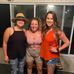 Profile Picture of Krista Chapp (@krista.messer.7) on Facebook